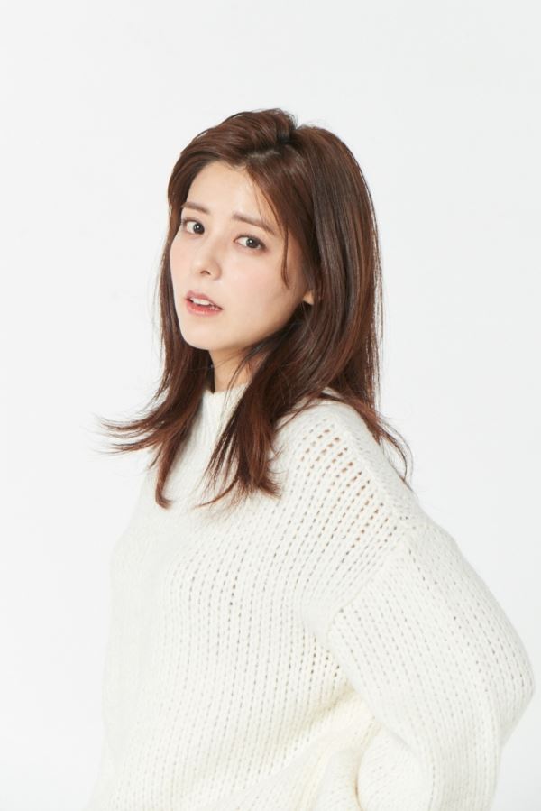 (사진=오엔기획 제공)