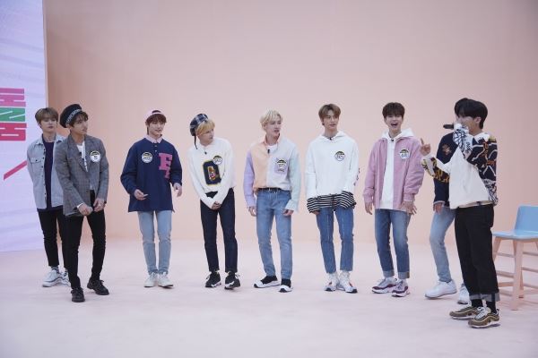 (사진=JTBC 제공)