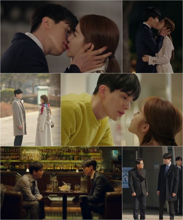 (사진=tvN)