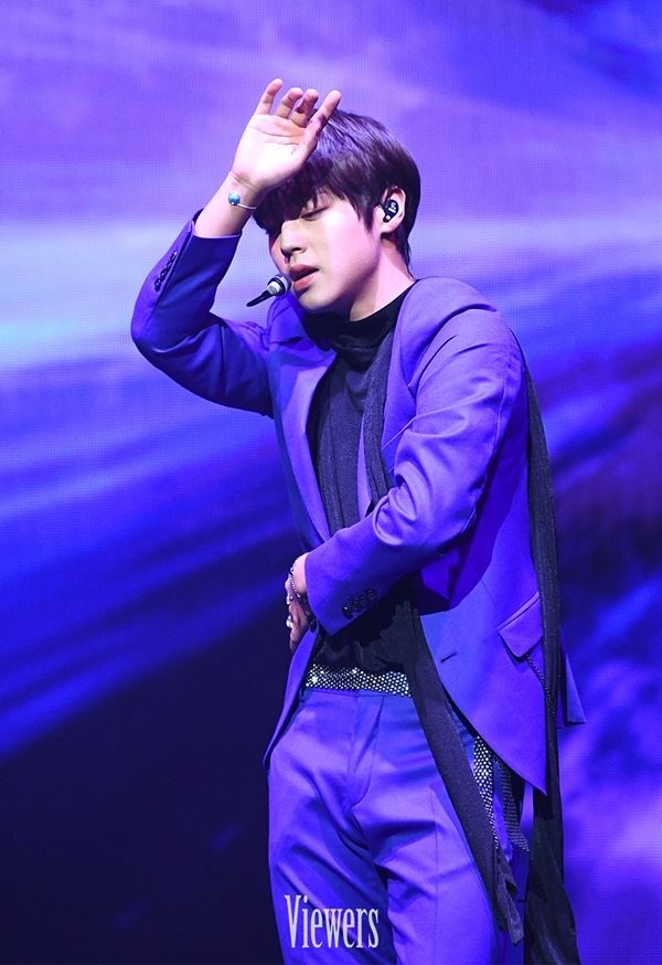 박지훈(사진=이현지 기자)