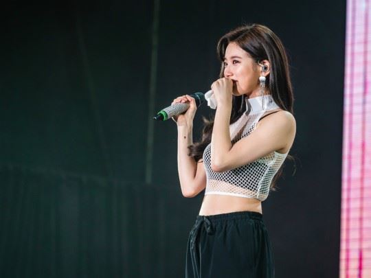 (사진=JYP엔터테인먼트 제공)