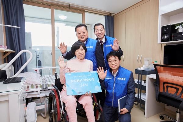 (사진=장애인먼저실천운동본부 제공)