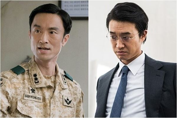 (사진=각 작품 스틸컷)