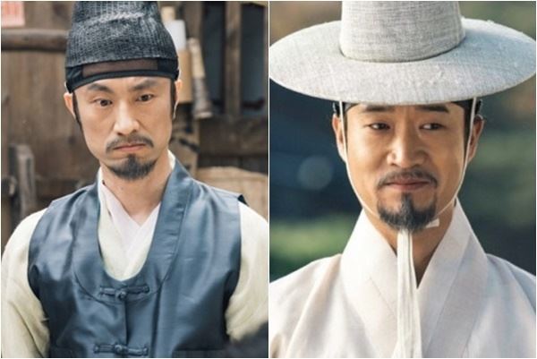 (사진=각 작품 스틸컷)