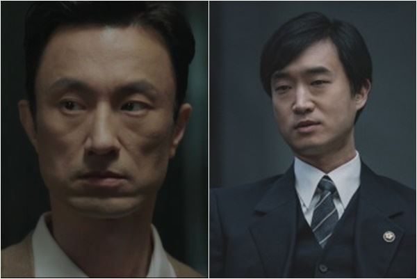 (사진=각 작품 스틸컷)