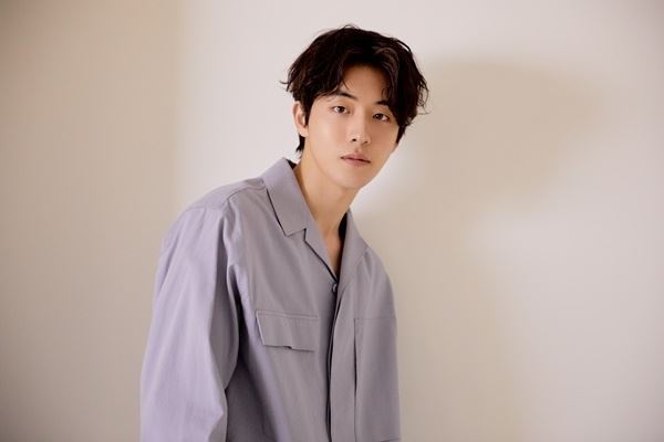(사진=드라마하우스 제공)