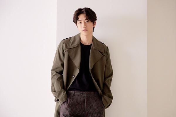 (사진=드라마하우스 제공)