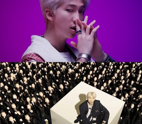 방탄소년단(사진=빅히트엔터테인먼트)