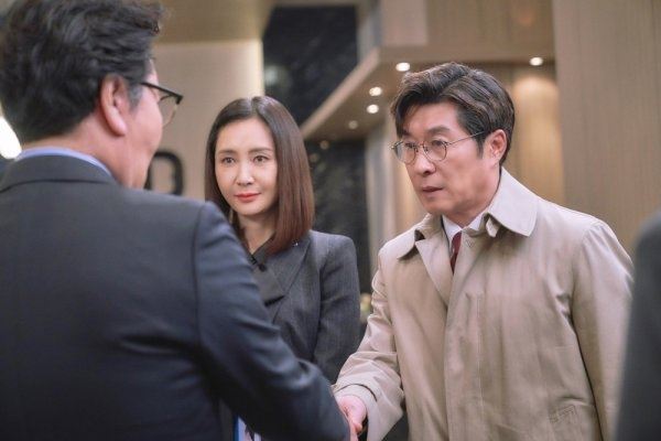 (사진=MBC '더 뱅커' 스틸컷)