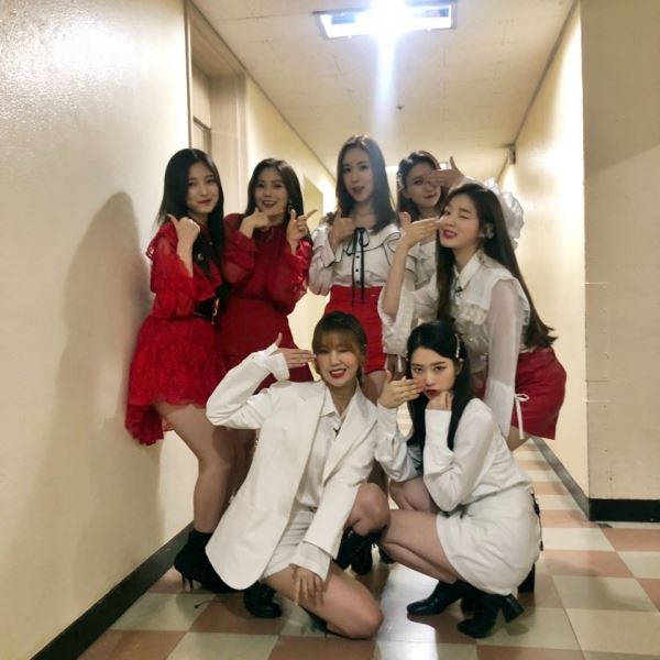 (사진=KBS 제공)