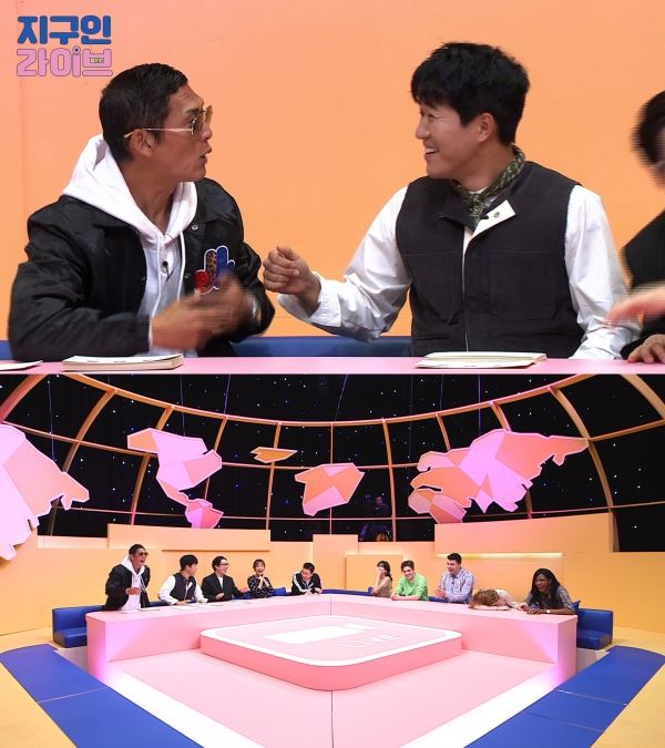 (사진=채널A)