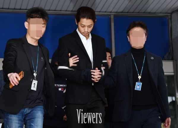 (사진=이현지 기자)
