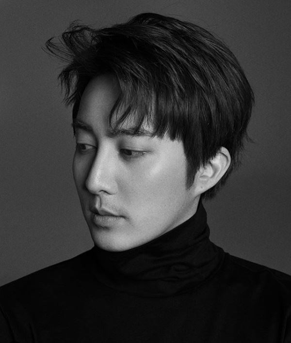 김형준(사진=SNS)