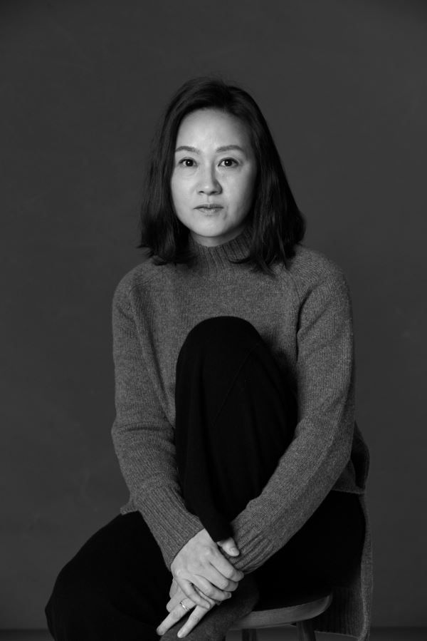 (사진=엘엔컴퍼니)