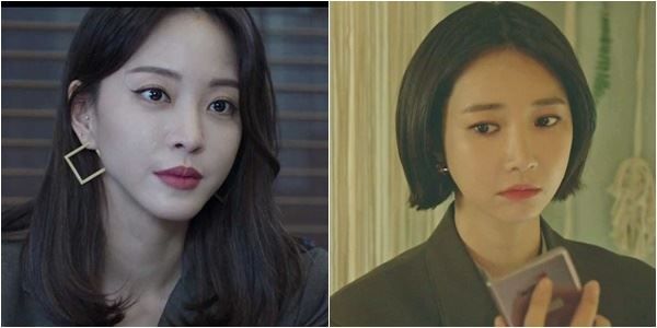 (사진=SBS, OCN 방송화면)