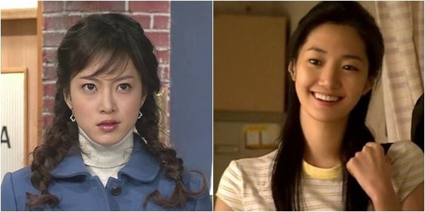 (사진=MBC 방송화면)