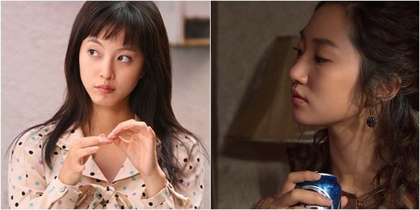 (사진=MBC 방송화면)