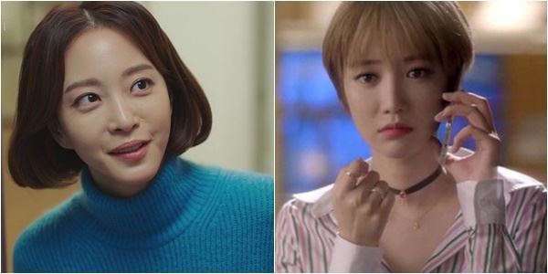 (사진=MBC 방송화면)