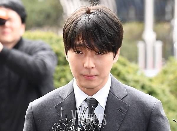 최종훈(사진=이현지 기자)