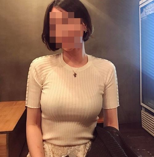 황하나 (사진=황하나 인스타그램)