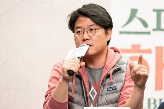 사진=CJE&M 제공