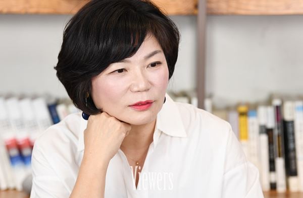 (사진=이현지 기자)