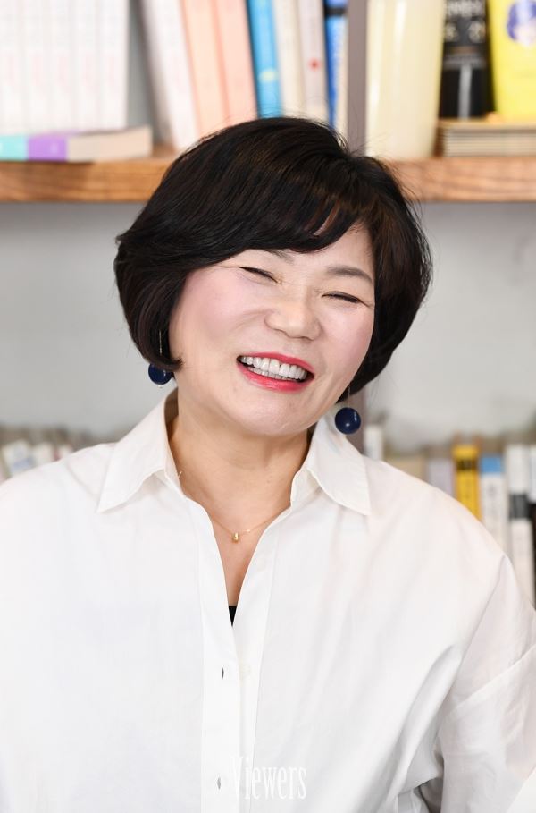 (사진=이현지 기자)