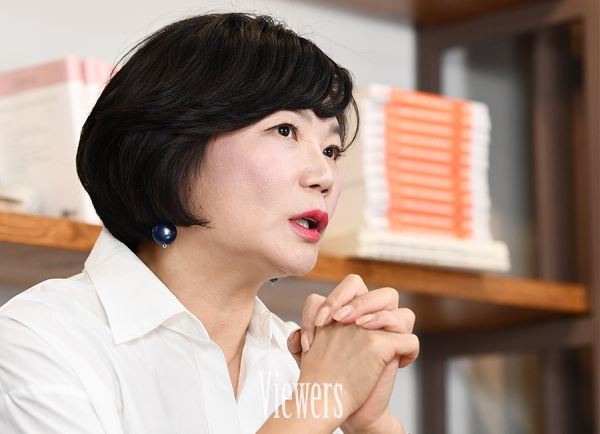 (사진=이현지 기자)