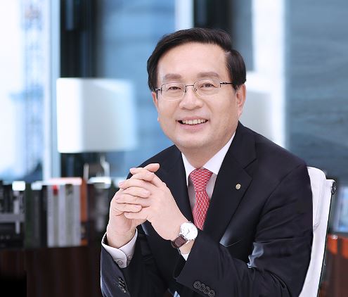 (사진=우리금융지주 제공)