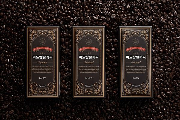 (사진=왓스업 제공)
