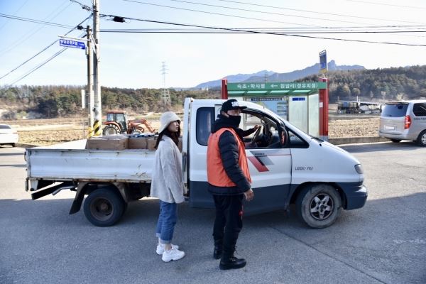 (사진=이동환 기자)
