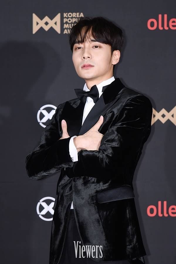 로이킴(사진=이현지 기자)