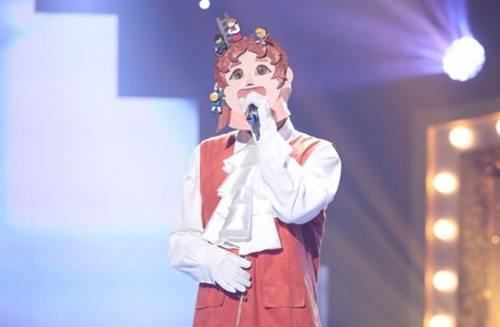 사진=MBC제공