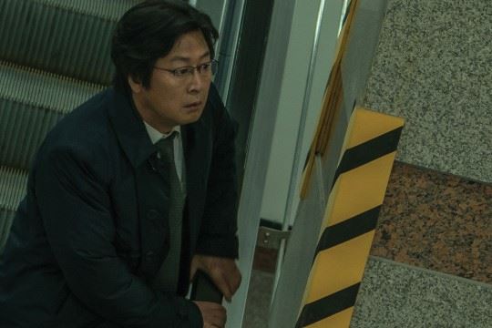 김윤석(사진=미성년 스틸컷)