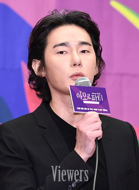(사진=뷰어스DB)
