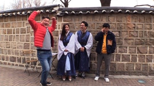 (사진=JTBC)