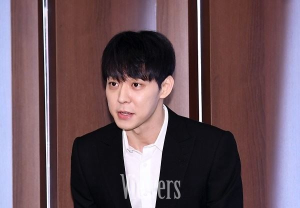 (사진=이현지 기자)