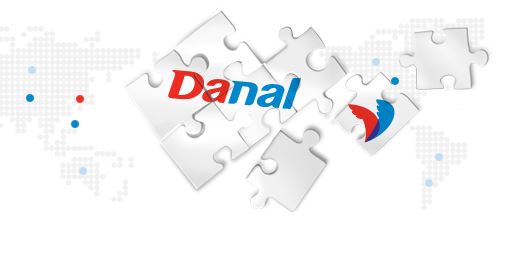 (사진=다날 제공)