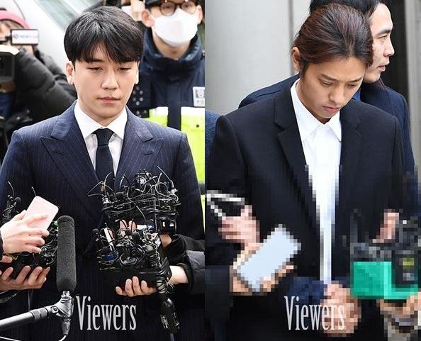 사진=뷰어스 DB