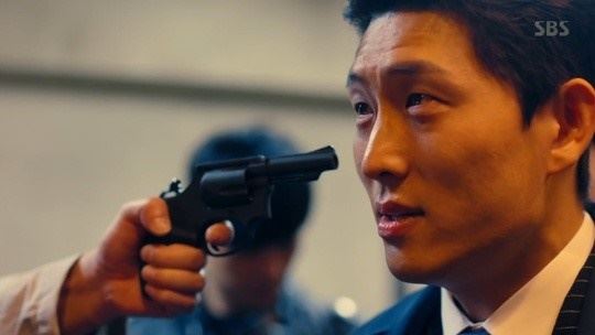 (사진=SBS 방송화면)