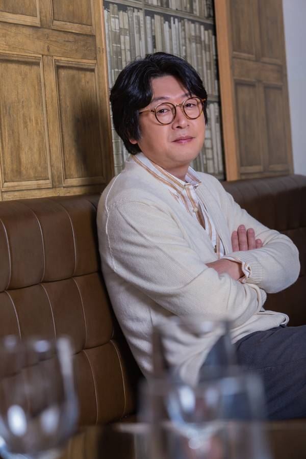 김윤석(사진=쇼박스 제공)