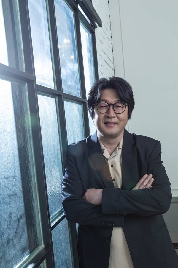김윤석(사진=쇼박스 제공)