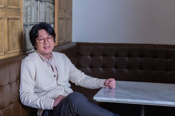 김윤석(사진=쇼박스 제공)
