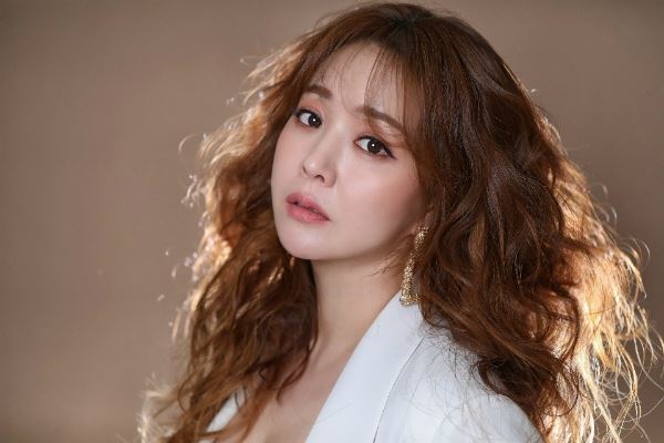 사진제공=올라엔터테인먼트