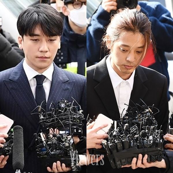 (사진=뷰어스 DB)