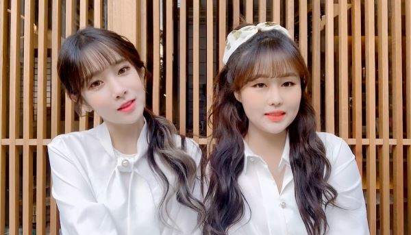 (사진=위어스토리 캡처)