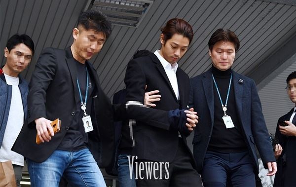 (사진=뷰어스DB)