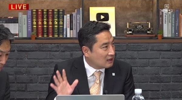 (사진=유튜브 캡처)