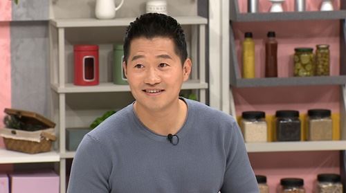 사진=JTBC 제공
