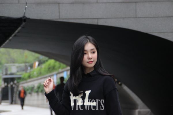 (사진=뷰어스 DB)